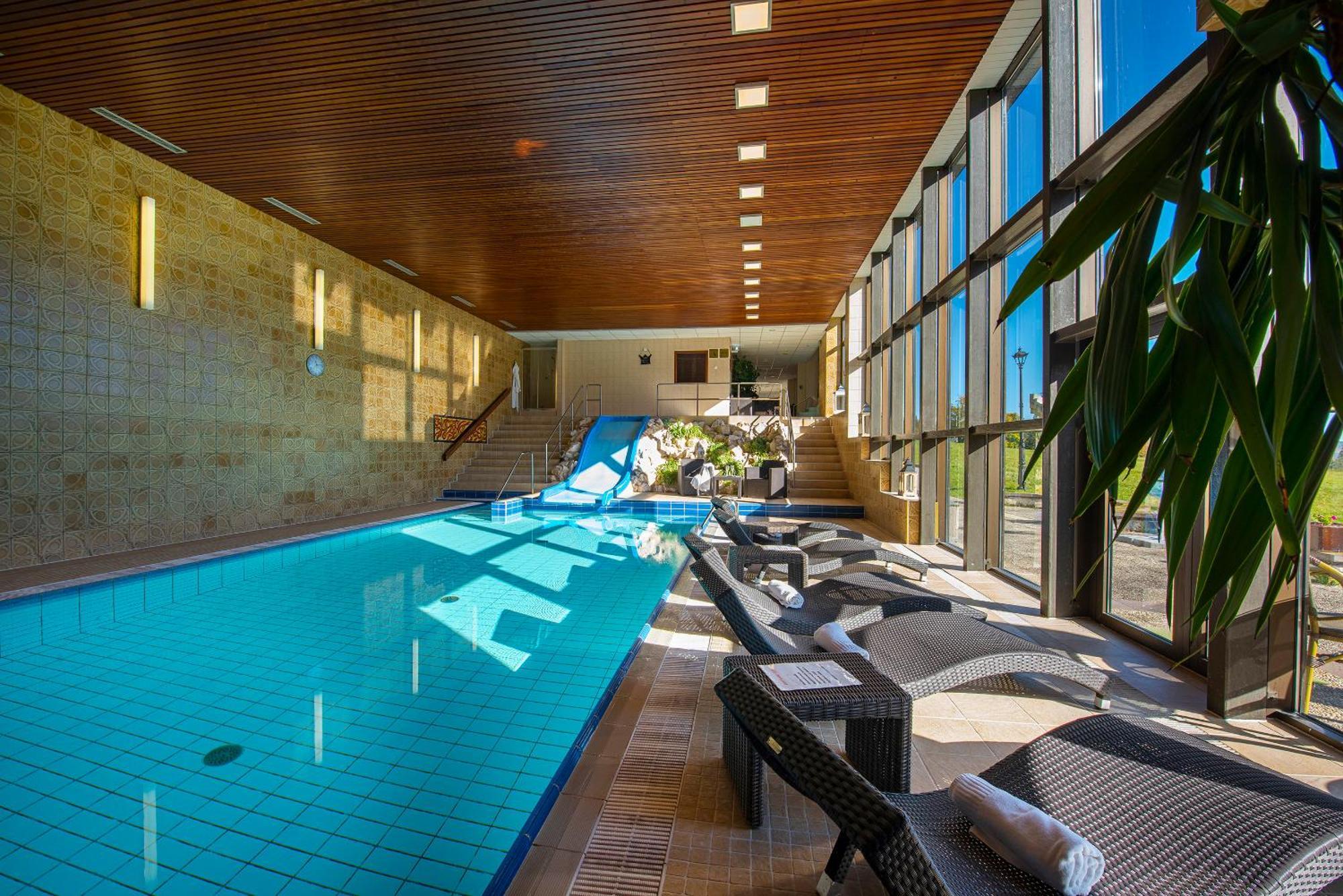 President Hotel Montfort ชเดียร์ ภายนอก รูปภาพ